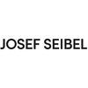 Josef Seibel