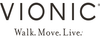 Vionic