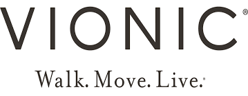 Vionic