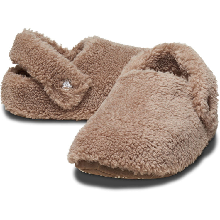 Black Friday - 15% Off Slippers