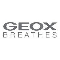 Geox