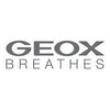 Geox Brands