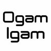 Ogam Igam Footwear