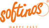 Softinos Brands