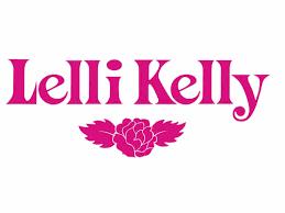 Lelli Kelly
