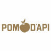 Pom D'Api