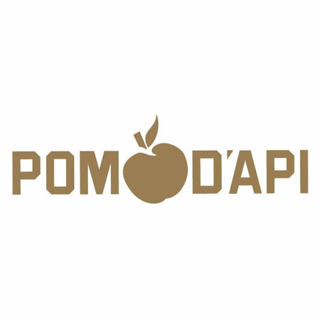 Pom D'Api