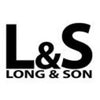 Long and Son