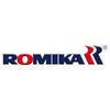 Romika