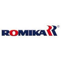 Romika
