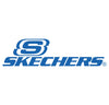 Skechers Brands