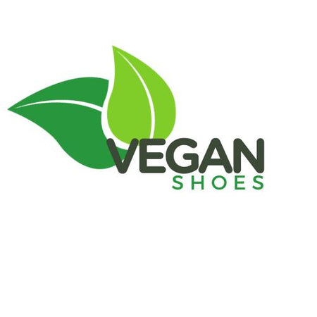 Vegan shoes