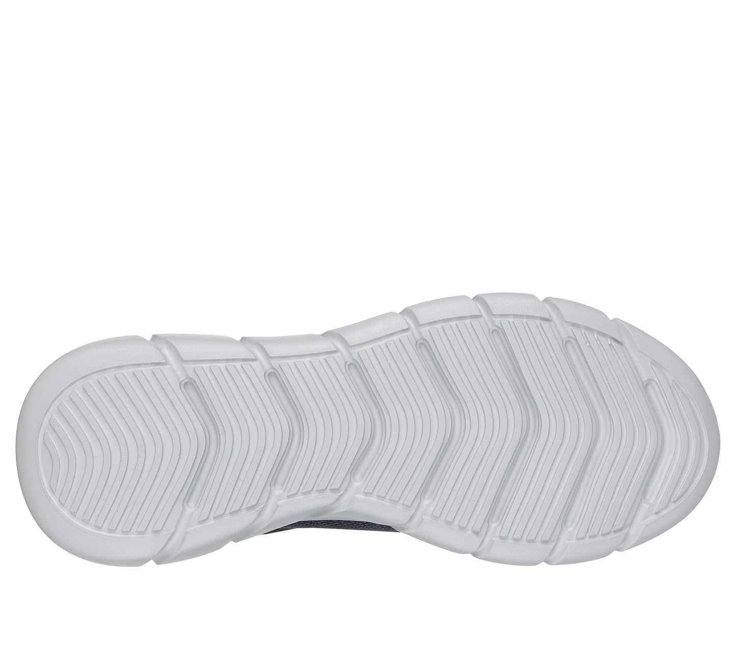 Skechers Bobs B Flex Flex Proof Womens Waterproof Navy Trainer