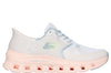 Skechers Slip-ins Glide Step Pro Womens Multi Trainer