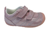 Start Rite Little Smile Girls Glitter Pink Shoe