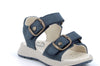 Primigi Shilo Boys Navy Infants Sandal