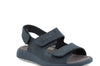 Primigi Palmer Boys Navy Sandal
