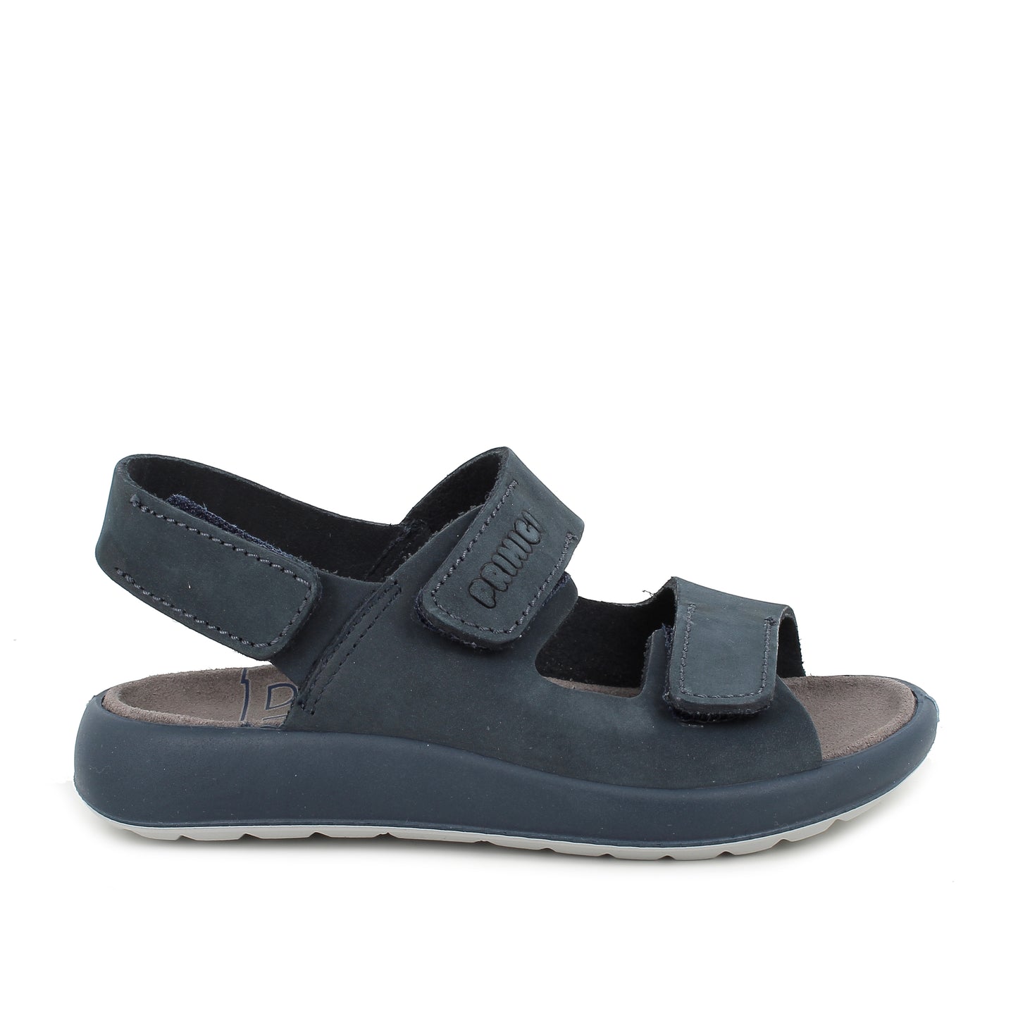 Primigi Palmer Boys Navy Sandal