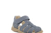 Primigi Desert Boys Blue Closed Toe Sandal
