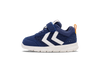 Hummel Crosslite Infant Boys Navy Trainer