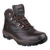 Cotswold Winstone Mens Brown Hiking Boot
