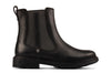 clarks school boot