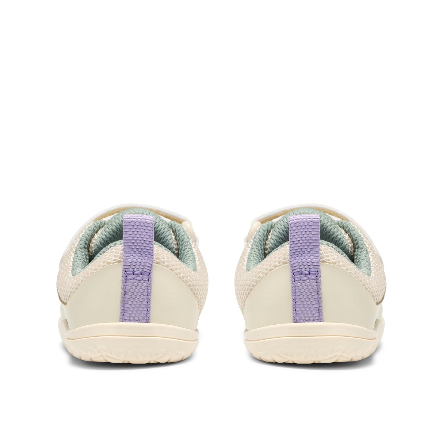 Clarks Harbour Hero T Cotton Barefoot Trainer
