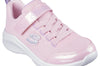 Skechers Sole Swifters Running Sweet Girls Light Pink Trainer