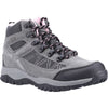 Cotswold Maisemore Womens Grey Hiking Boot