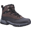 Cotswold Calmsden Mens Brown Hiking Boot