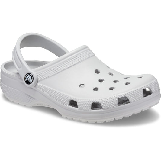 Crocs Classic Clog Womens Atmosphere Clog