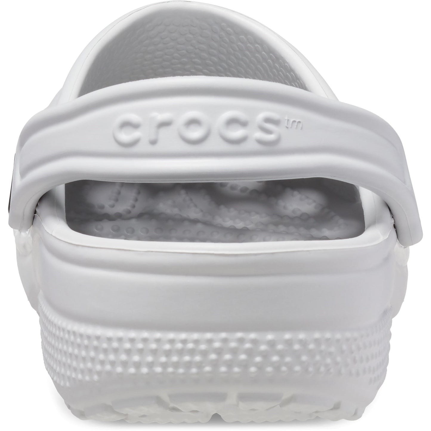 Crocs Classic Clog Womens Atmosphere Clog