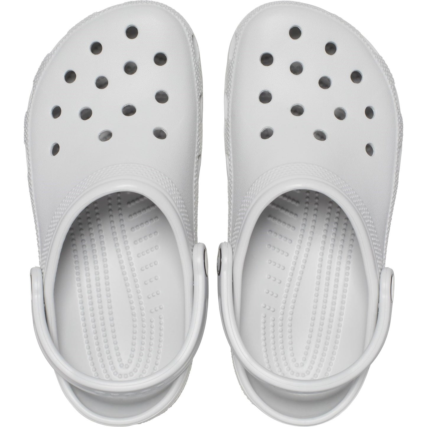 Crocs Classic Clog Womens Atmosphere Clog