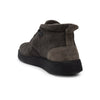 Hey Dude Jo Mens Dark Brown Boot