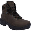 Hi-Tec Ravine Mens Brown Hiking Boot