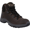 Hi-Tec Ravine Pro Mens Brown Hiking Boot