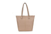 Long and Son 3882 Stitch Shopper Bag