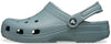 Crocs Classic Clog Womens Pond Clog