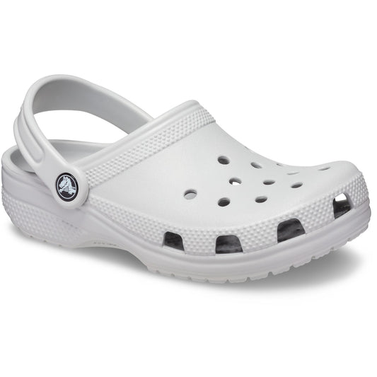 Crocs Kids Classic Clog Girls Atmosphere Clog