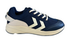 Hummel Reach 250 Lace Boys Trainers