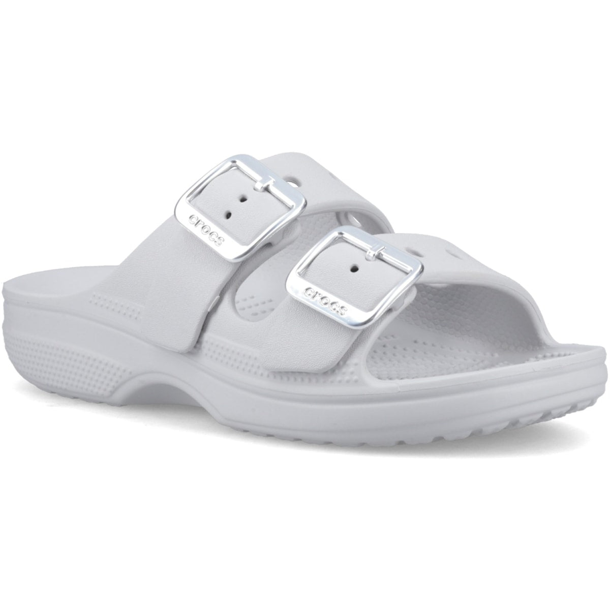 Crocs Saturday Womens Atmosphere Sandal