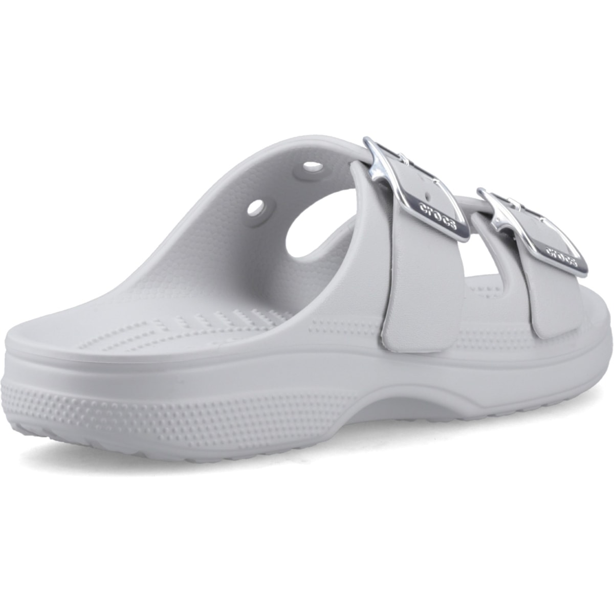Crocs Saturday Womens Atmosphere Sandal