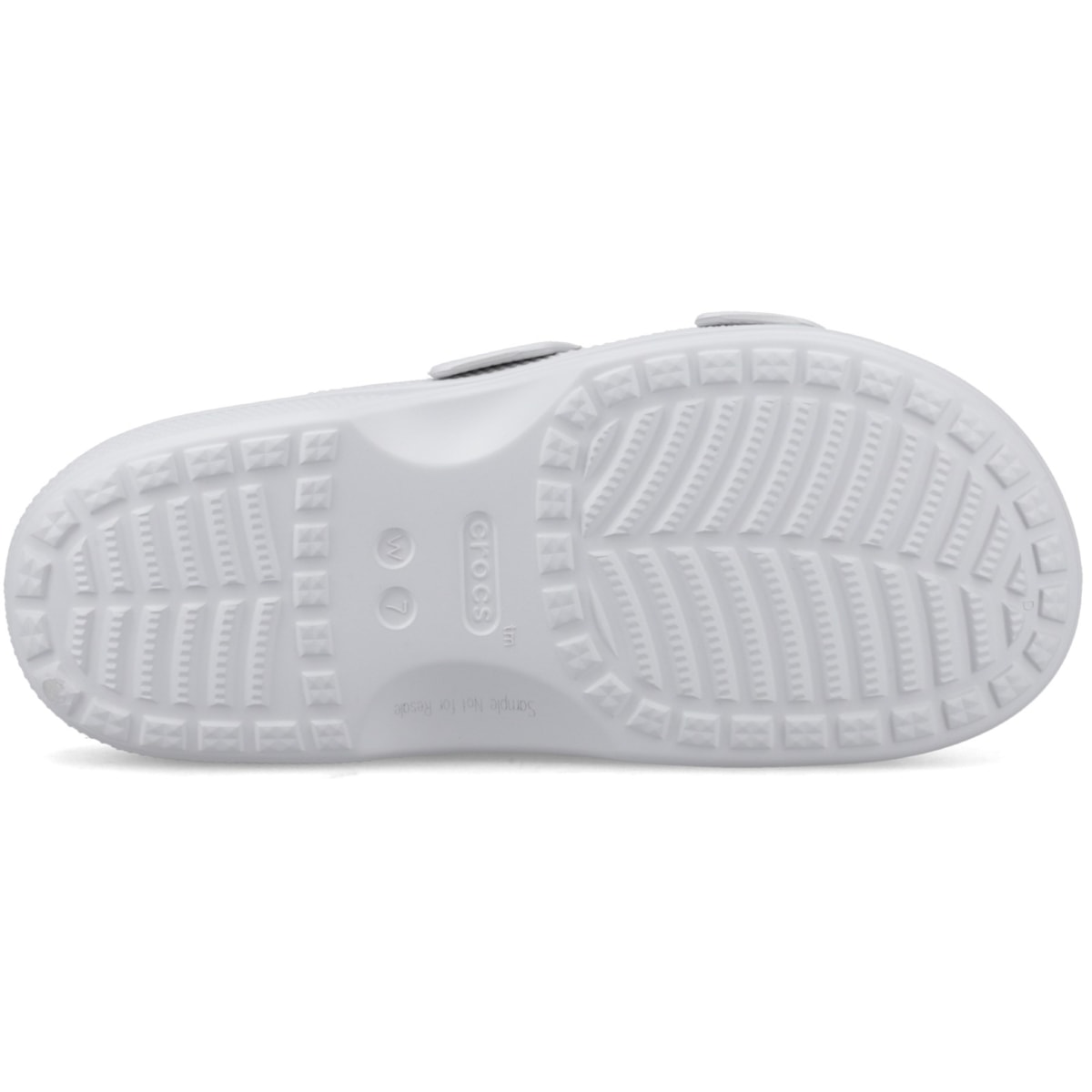 Crocs Saturday Womens Atmosphere Sandal