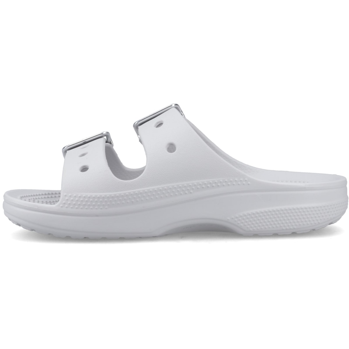 Crocs Saturday Womens Atmosphere Sandal