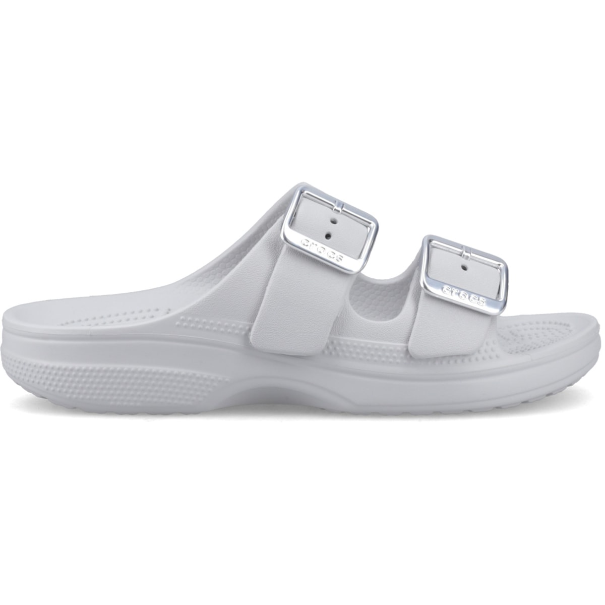 Crocs Saturday Womens Atmosphere Sandal