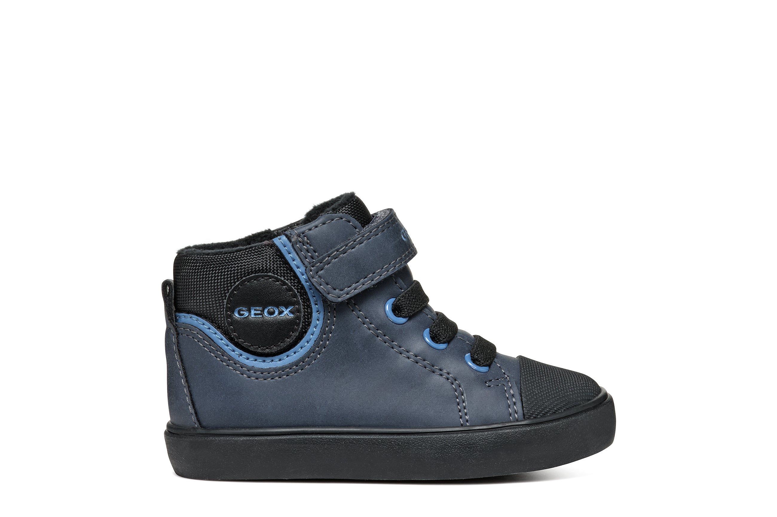 Www geox online shop hotsell