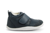 Bobux Rover Arctic Xplorer Navy Pre-Walker Boot