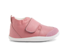 Bobux Rover Arctic Xplorer Lilas Pre-Walker Boot