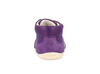 Bobux Champ Hi Step Up Girls Purple Infants Boot