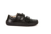 barefoot school shoes